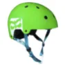 Team green