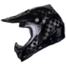 Kali Shiva 3.0 Carbon Downhillhelm