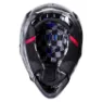 Kali Shiva 3.0 Carbon Downhillhelm