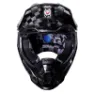 Kali Shiva 3.0 Carbon Downhillhelm