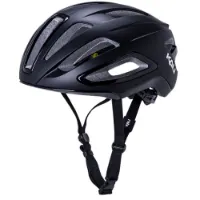 Kali Uno Helm Kali Uno Helm