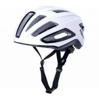 Kali Uno Helm Kali Uno Helm