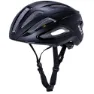 Kali Uno Helm