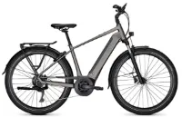 Kalkhoff Endeavour 3 Move jetgrey matt 28" 625 Wh Diamant Kalkhoff Endeavour 3 Move jetgrey matt 28" 625 Wh Diamant