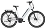 Kalkhoff Endeavour 3 Move offwhite matt 28" 625 Wh Wave, Hersteller-offwhite matt, S