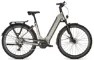 Hersteller-jetgrey matt