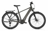 Kalkhoff ENDEAVOUR 5.B ADVANCE+ ABS - Diamant Kalkhoff ENDEAVOUR 5.B ADVANCE+ ABS - Diamant