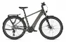 Kalkhoff ENDEAVOUR 5.B ADVANCE+ ABS - Diamant