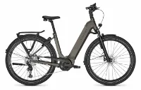 Kalkhoff ENDEAVOUR 5.B ADVANCE+ ABS - Wave Kalkhoff ENDEAVOUR 5.B ADVANCE+ ABS - Wave