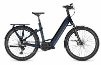 Kalkhoff ENDEAVOUR 7.B ADVANCE+ ABS - Wave Kalkhoff ENDEAVOUR 7.B ADVANCE+ ABS - Wave