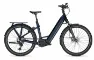 Kalkhoff ENDEAVOUR 7.B ADVANCE+ ABS - Wave 