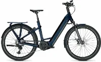 Kalkhoff ENDEAVOUR 7.B ADVANCE+ - Wave Kalkhoff ENDEAVOUR 7.B ADVANCE+ - Wave