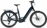 Kalkhoff ENDEAVOUR 7.B ADVANCE+ - Wave, Blau, S