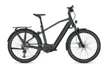 Kalkhoff ENDEAVOUR 7.B MOVE+ jetgrey matt 27,5" 750 Wh Diamant Kalkhoff ENDEAVOUR 7.B MOVE+ jetgrey matt 27,5" 750 Wh Diamant
