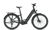 Kalkhoff ENDEAVOUR 7.B MOVE+ jetgrey matt 27,5" 750 Wh Wave Kalkhoff ENDEAVOUR 7.B MOVE+ jetgrey matt 27,5" 750 Wh Wave