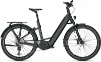 Kalkhoff ENDEAVOUR 7.B MOVE+ jetgrey matt 27,5" 750 Wh Wave Kalkhoff ENDEAVOUR 7.B MOVE+ jetgrey matt 27,5" 750 Wh Wave