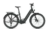 Kalkhoff ENDEAVOUR 7.B MOVE+ jetgrey matt 27,5" 750 Wh Wave
