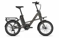 Kalkhoff ENDEAVOUR C.B MOVE+ - Compact Kalkhoff ENDEAVOUR C.B MOVE+ - Compact
