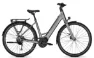 Hersteller-jetgrey matt
