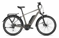 Kalkhoff ENTICE 1.B MOVE - 545Wh 8K Diamant Kalkhoff ENTICE 1.B MOVE - 545Wh 8K Diamant