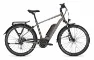 Kalkhoff ENTICE 1.B MOVE - 545Wh 8K Diamant