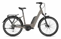Kalkhoff ENTICE 1.B MOVE - 545Wh 8K Wave