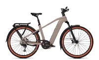 Kalkhoff ENTICE 5+ ADVANCE - 800Wh 11K Diamant Kalkhoff ENTICE 5+ ADVANCE - 800Wh 11K Diamant