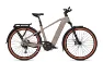Kalkhoff ENTICE 5+ ADVANCE - 800Wh 11K Diamant