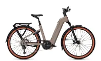 Kalkhoff ENTICE 5+ ADVANCE 800Wh 11K Wave Kalkhoff ENTICE 5+ ADVANCE 800Wh 11K Wave