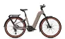 Kalkhoff ENTICE 5+ ADVANCE 800Wh 11K Wave