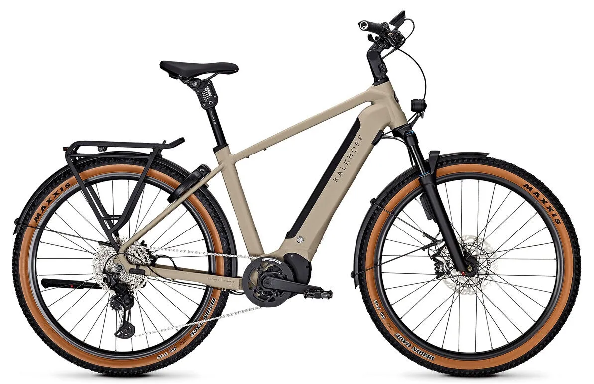 Kalkhoff Entice 5 Advance+ ABS moonstonegrey matt 29" 625 Wh Diamant, Hersteller-moonstonegrey matt, M Kalkhoff Entice 5 Advance+ ABS moonstonegrey matt 29" 625 Wh Diamant, Hersteller-moonstonegrey matt, M