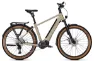 Kalkhoff Entice 5 Advance+ ABS moonstonegrey matt 29" 625 Wh Diamant, Hersteller-moonstonegrey matt, M