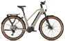 Kalkhoff Entice 5 Advance+ ABS moonstonegrey matt 29" 625 Wh Trapez, Hersteller-moonstonegrey matt, S