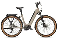Kalkhoff Entice 5 Advance+ ABS moonstonegrey matt 29" 625 Wh Wave Kalkhoff Entice 5 Advance+ ABS moonstonegrey matt 29" 625 Wh Wave