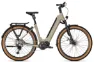Kalkhoff Entice 5 Advance+ ABS moonstonegrey matt 29" 625 Wh Wave, Hersteller-moonstonegrey matt, XL