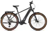 Kalkhoff Entice 5 Advance+ diamondblack glossy 29" 625 Wh Diamant, Hersteller-diamondblack glossy, XXL