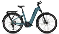 Kalkhoff ENTICE 5+ ADVANCE duskblue / vintblue matt 29" 800 Wh Wave Kalkhoff ENTICE 5+ ADVANCE duskblue / vintblue matt 29" 800 Wh Wave