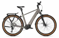 Kalkhoff ENTICE 5.B ADVANCE+ ABS - 625Wh 11K Diamant Kalkhoff ENTICE 5.B ADVANCE+ ABS - 625Wh 11K Diamant