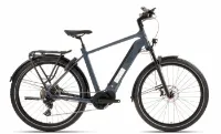 Kalkhoff ENTICE 5.B MOVE+ - 625Wh 10K Diamant Kalkhoff ENTICE 5.B MOVE+ - 625Wh 10K Diamant