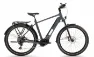 Kalkhoff ENTICE 5.B MOVE+ - 625Wh 10K Diamant