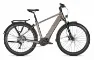 Kalkhoff ENTICE 5.B MOVE+ - 625Wh 10K Diamant