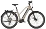 Hersteller-moonstonegrey matt