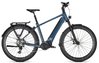 Kalkhoff Entice 5 Move+ stoneblue glossy 29" 625 Wh Diamant Kalkhoff Entice 5 Move+ stoneblue glossy 29" 625 Wh Diamant