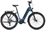 Hersteller-stoneblue glossy