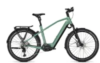 Kalkhoff Entice 7+ Advance ABS - 750Wh 11K Diamant Kalkhoff Entice 7+ Advance ABS - 750Wh 11K Diamant