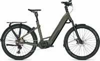 Kalkhoff ENTICE 7.B ADVANCE+ - 11K Wave Kalkhoff ENTICE 7.B ADVANCE+ - 11K Wave