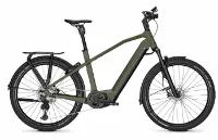 Kalkhoff ENTICE 7.B ADVANCE+ ABS - 11K Diamant Kalkhoff ENTICE 7.B ADVANCE+ ABS - 11K Diamant