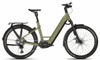 Kalkhoff ENTICE 7.B ADVANCE+ ABS - 11K Wave Kalkhoff ENTICE 7.B ADVANCE+ ABS - 11K Wave