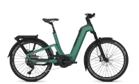 Kalkhoff ENTICE 7+ MOVE 600Wh 10K Fully