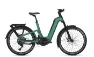 Kalkhoff ENTICE 7+ MOVE 600Wh 10K Fully